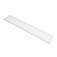 Painel Emb Led Retang 18w 4000k 60cm Ne - Avant