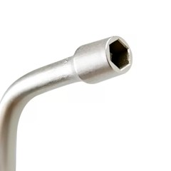 Chave Biela 12mm² - Gedore Red