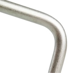 Chave Biela 12mm² - Gedore Red
