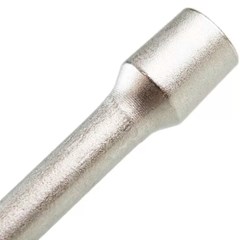 Chave Biela 12mm² - Gedore Red