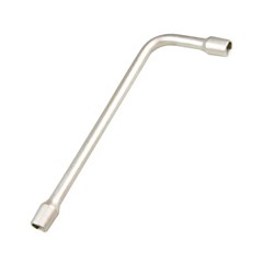 Chave Biela 12mm² - Gedore Red
