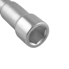 Chave Biela 13mm² - Gedore Red