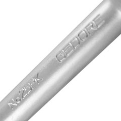 Chave Biela 13mm² - Gedore Red