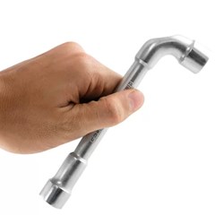 Chave Biela 13mm² - Gedore Red