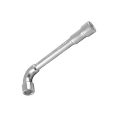 Chave Biela 13mm² - Gedore Red