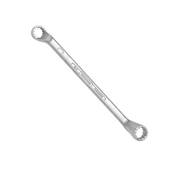 Chave Estrela 16x17mm - Gedore Red