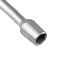 Chave Biela 14mm² - Gedore Red