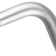 Chave Biela 14mm² - Gedore Red