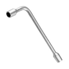 Chave Biela 14mm² - Gedore Red