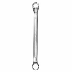 Chave Estrela 18x19mm - Gedore Red