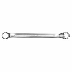 Chave Estrela 18x19mm - Gedore Red