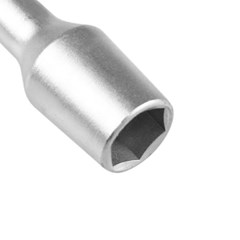 Chave Biela 15mm² - Gedore Red