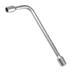 Chave Biela 15mm² - Gedore Red