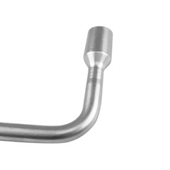 Chave Biela 15mm² - Gedore Red