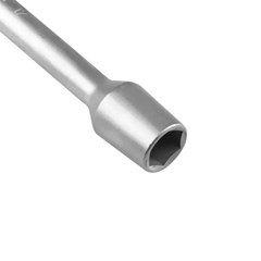 Chave Biela 17mm² - Gedore Red