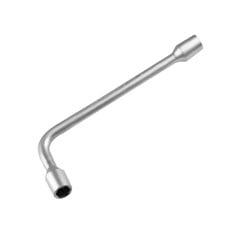 Chave Biela 17mm² - Gedore Red