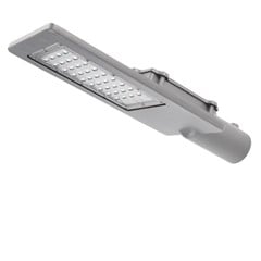 REFLETOR LED 50W 3000K BV