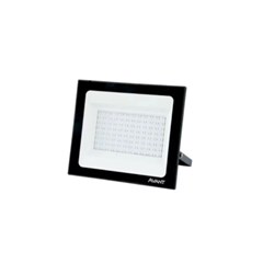 Refletor LED 100W 3000K Bivolt - Avant