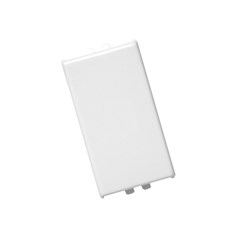 Modulo Inter Simples 10a Br - Soprano