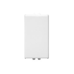 Modulo Inter Simples 10a Br - Soprano