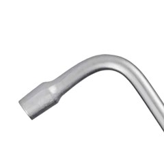 Chave Biela 19mm - Gedore Red