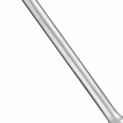 Chave Biela 19mm - Gedore Red