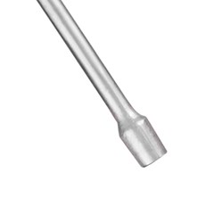 Chave Biela 19mm - Gedore Red