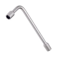 Chave Biela 19mm - Gedore Red
