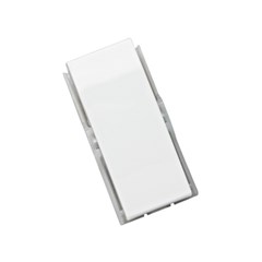 Modulo Inter Paralelo 10a Br - Soprano