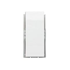 Modulo Inter Paralelo 10a Br - Soprano