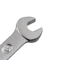 Chave Fixa 6x7mm - Gedore Red
