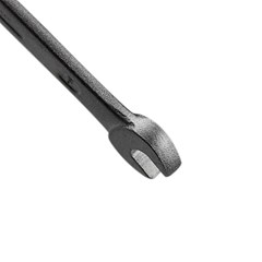 Chave Fixa 6x7mm - Gedore Red
