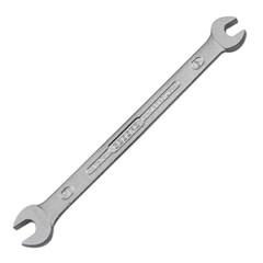 Chave Fixa 6x7mm - Gedore Red