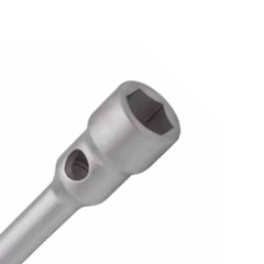Chave Roda 21x38mm - Gedore Red