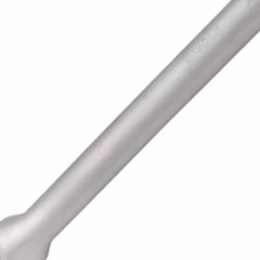 Chave Roda 21x38mm - Gedore Red