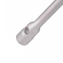 Chave Roda 21x38mm - Gedore Red