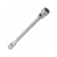 Chave Roda 21x38mm - Gedore Red