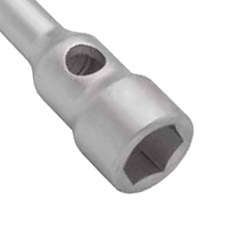 Chave Roda 22x24mm - Gedore