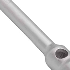 Chave Roda 22x24mm - Gedore