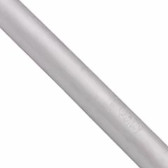 Chave Roda 22x24mm - Gedore