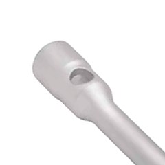 Chave Roda 22x24mm - Gedore
