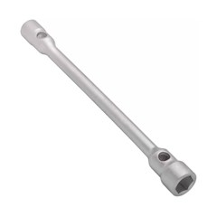 Chave Roda 22x24mm - Gedore