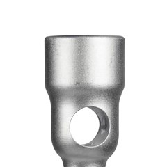 Chave Roda 24x27mm - Gedore Red