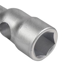 Chave Roda 24x27mm - Gedore Red
