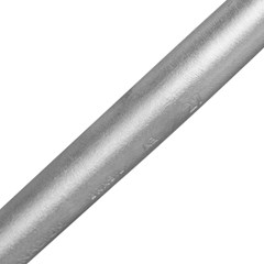 Chave Roda 24x27mm - Gedore Red