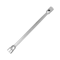 Chave Roda 24x27mm - Gedore Red