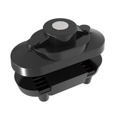 CLIP MONOFASICO