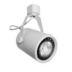 Spot Classic PAR20 E27 Branco - Pix