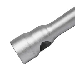 Chave Roda 27x30mm - Gedore Red