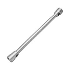 Chave Roda 27x30mm - Gedore Red